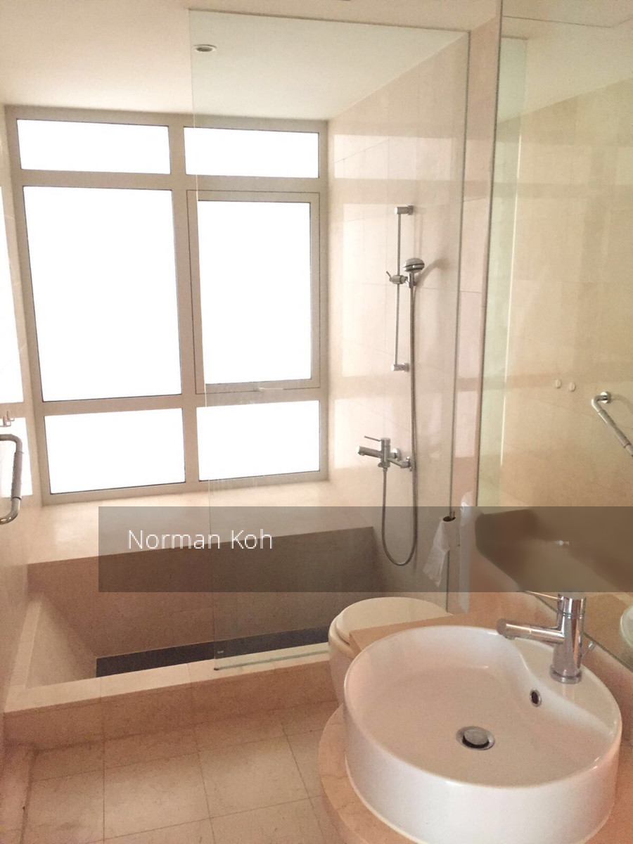 Icon (D2), Apartment #188363212